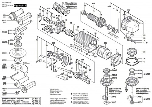 Click For Bigger Image